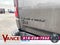 2024 RAM Ram 1500 Limited Crew Cab 4x4 5'7' Box