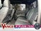 2024 RAM Ram 1500 Limited Crew Cab 4x4 5'7' Box