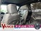 2024 RAM Ram 1500 Limited Crew Cab 4x4 5'7' Box