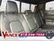 2024 RAM Ram 1500 Limited Crew Cab 4x4 5'7' Box