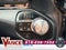 2024 RAM Ram 1500 Limited Crew Cab 4x4 5'7' Box