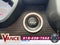 2024 RAM Ram 1500 Limited Crew Cab 4x4 5'7' Box