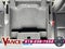 2024 RAM Ram 1500 Limited Crew Cab 4x4 5'7' Box