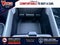 2025 RAM Ram 1500 Laramie Crew Cab 4x4 5'7' Box