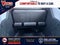 2025 RAM Ram 1500 Laramie Crew Cab 4x4 5'7' Box