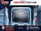 2025 RAM Ram 1500 Laramie Crew Cab 4x4 5'7' Box