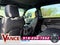 2025 RAM Ram 1500 Laramie Crew Cab 4x4 5'7' Box