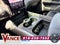 2025 RAM Ram 1500 Laramie Crew Cab 4x4 5'7' Box