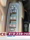 2025 RAM Ram 1500 Laramie Crew Cab 4x4 5'7' Box