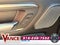 2025 RAM Ram 1500 Laramie Crew Cab 4x4 5'7' Box