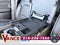 2025 RAM Ram 1500 Laramie Crew Cab 4x4 5'7' Box