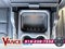 2025 RAM Ram 1500 Laramie Crew Cab 4x4 5'7' Box
