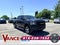 2022 RAM Ram 1500 Laramie Crew Cab 4x4 5'7' Box