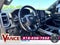 2022 RAM Ram 1500 Laramie Crew Cab 4x4 5'7' Box