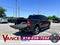 2022 RAM Ram 1500 Laramie Crew Cab 4x4 5'7' Box