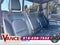 2022 RAM Ram 1500 Laramie Crew Cab 4x4 5'7' Box