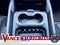 2022 RAM Ram 1500 Laramie Crew Cab 4x4 5'7' Box