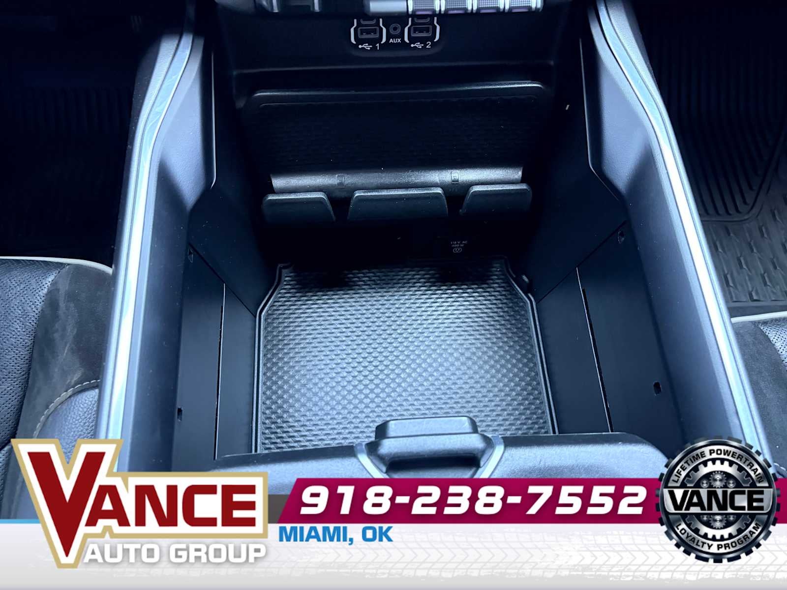 2022 RAM Ram 1500 Laramie Crew Cab 4x4 5'7' Box