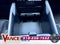 2022 RAM Ram 1500 Laramie Crew Cab 4x4 5'7' Box
