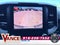 2022 RAM Ram 1500 Laramie Crew Cab 4x4 5'7' Box