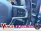 2022 RAM Ram 1500 Laramie Crew Cab 4x4 5'7' Box