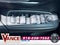 2022 RAM Ram 1500 Laramie Crew Cab 4x4 5'7' Box