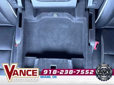 2022 RAM Ram 1500 Laramie Crew Cab 4x4 5'7' Box