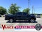 2022 RAM Ram 1500 Laramie Crew Cab 4x4 5'7' Box