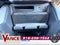 2020 RAM Ram 1500 Laramie Longhorn Crew Cab 4x4 5'7' Box