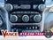 2020 RAM Ram 1500 Laramie Longhorn Crew Cab 4x4 5'7' Box