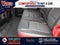 2021 RAM Ram 1500 Rebel Crew Cab 4x4 5'7' Box