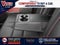 2021 RAM Ram 1500 Rebel Crew Cab 4x4 5'7' Box