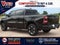 2021 RAM Ram 1500 Rebel Crew Cab 4x4 5'7' Box