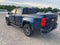 2019 Chevrolet Colorado WT