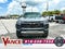 2025 Chevrolet Colorado 4WD Trail Boss