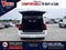 2020 Chevrolet Suburban 4WD Premier