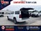 2020 Chevrolet Suburban 4WD Premier
