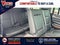 2020 Chevrolet Suburban 4WD Premier