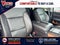 2020 Chevrolet Suburban 4WD Premier