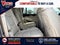 2020 Cadillac Escalade 4WD Premium Luxury