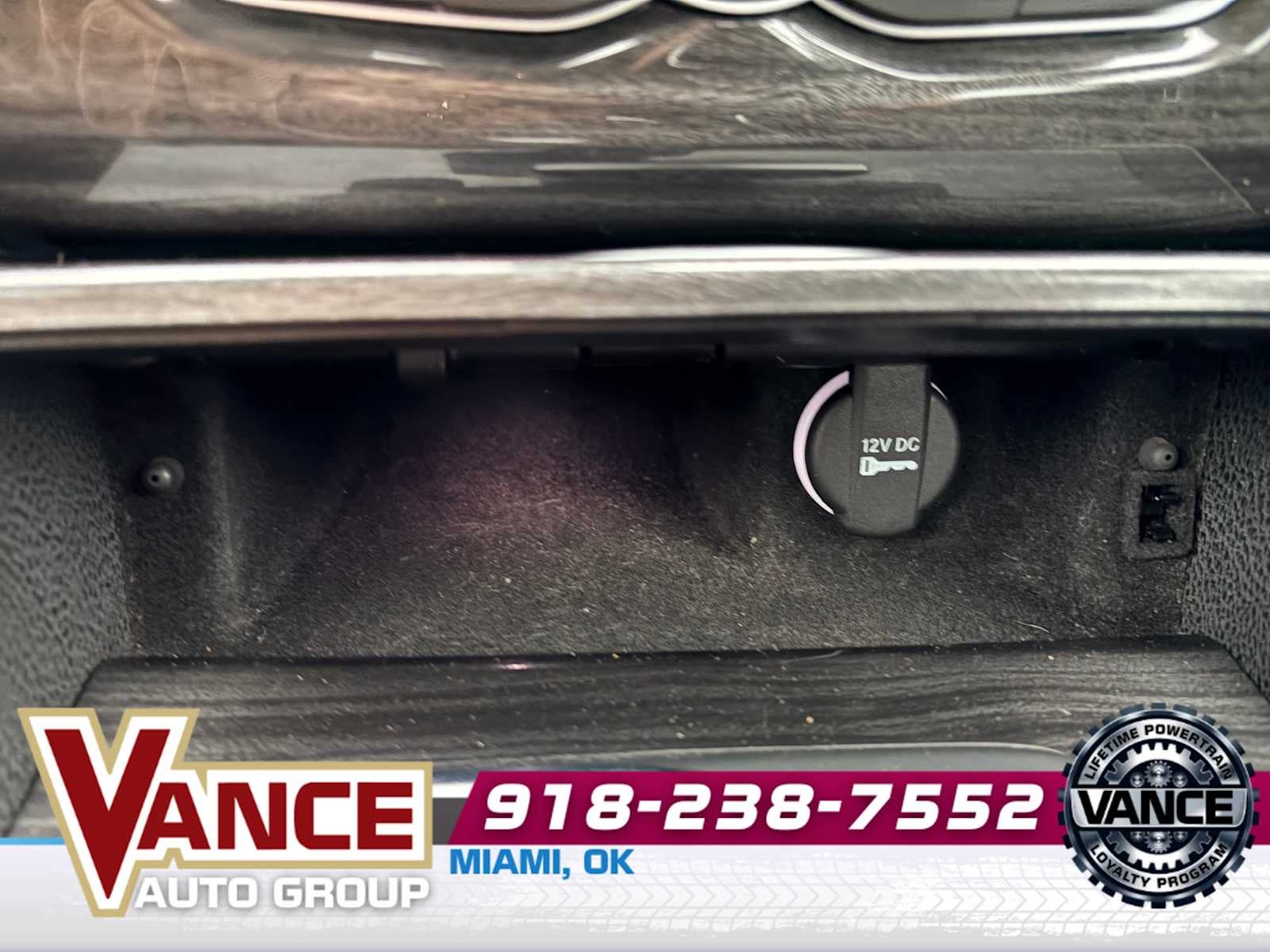 2022 Chrysler 300 Touring