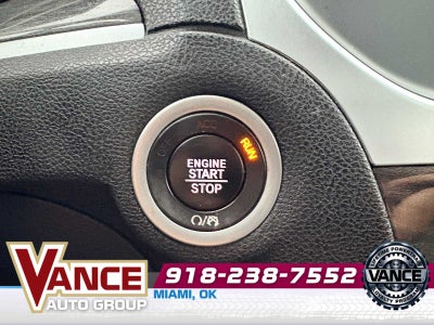 2022 Chrysler 300 Touring