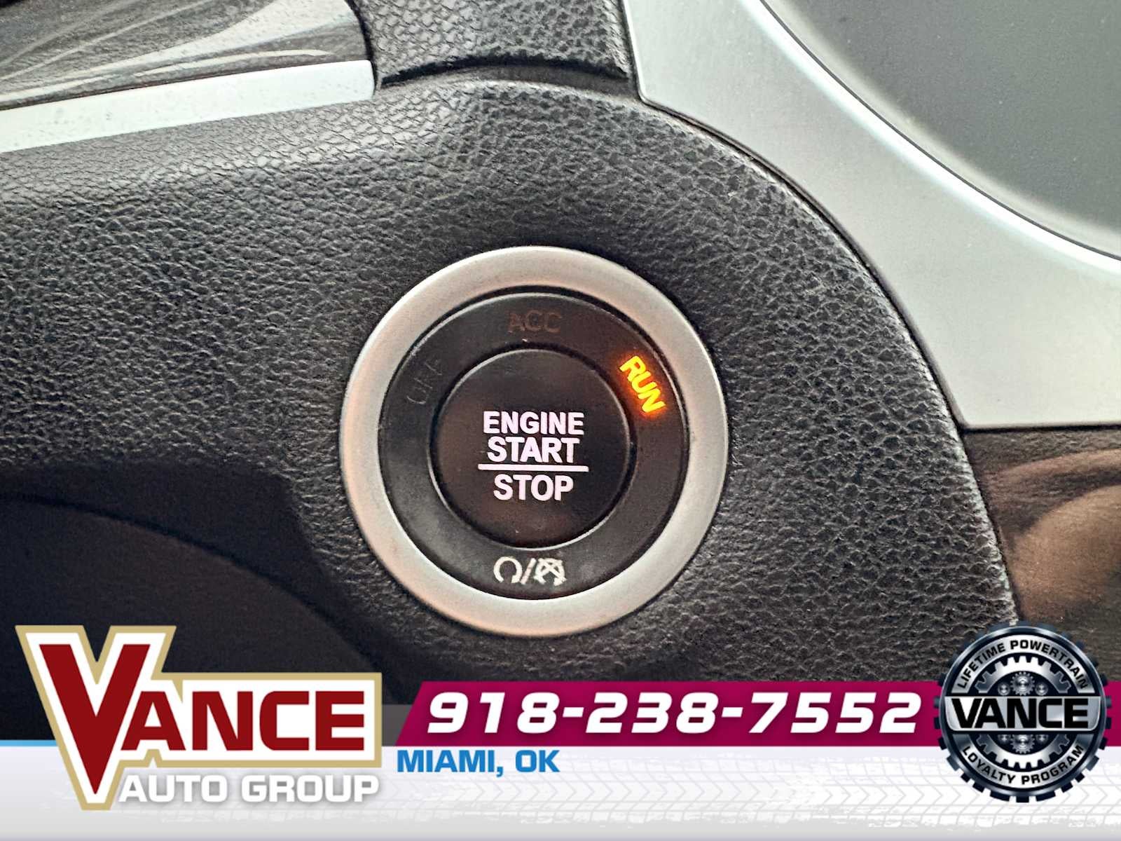 2022 Chrysler 300 Touring