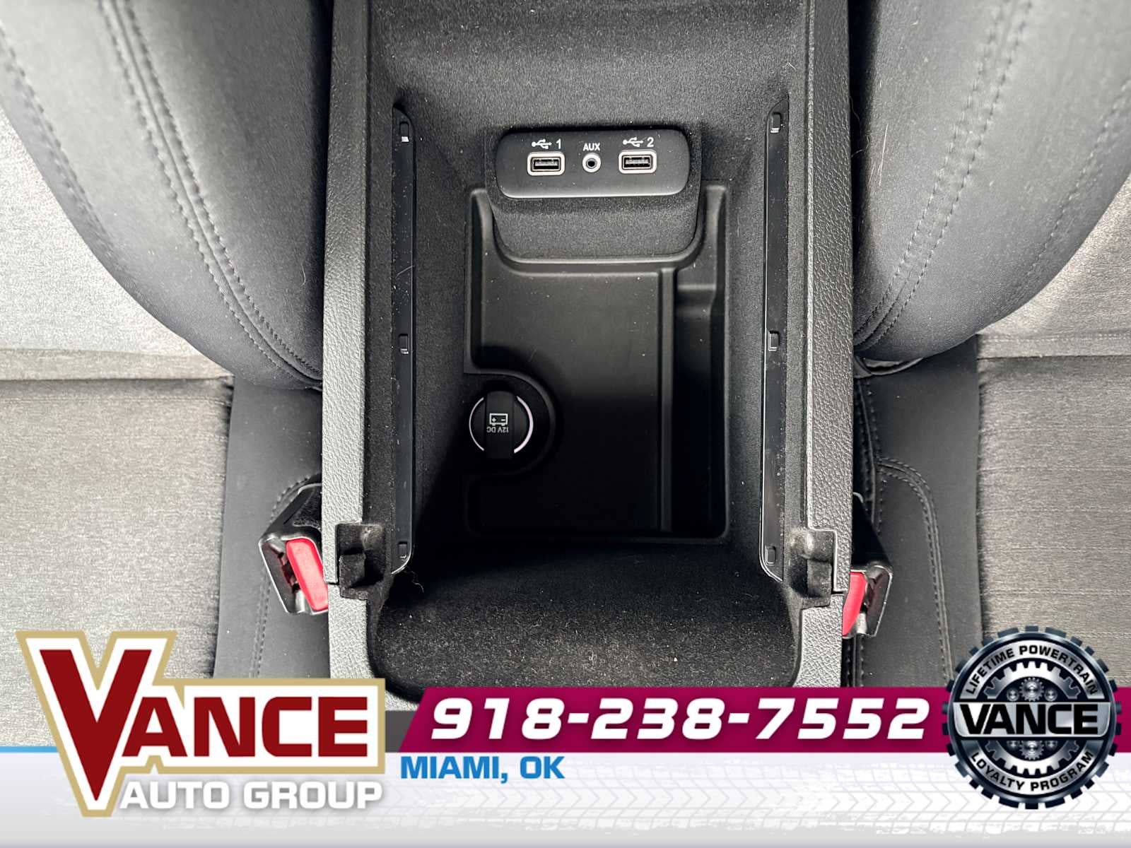 2022 Chrysler 300 Touring