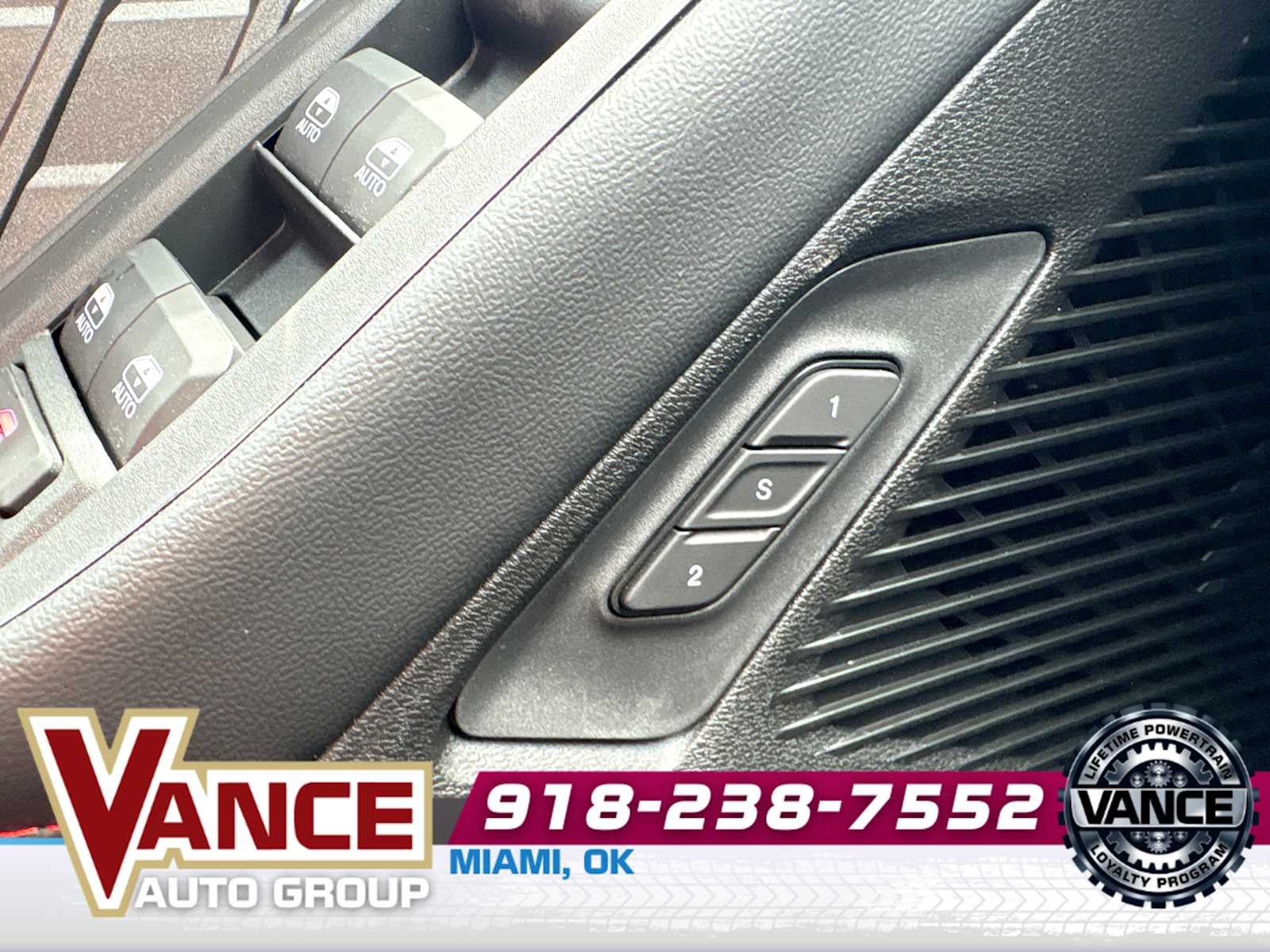2026 Dodge Charger CHARGER R/T PLUS 4-DOOR AWD