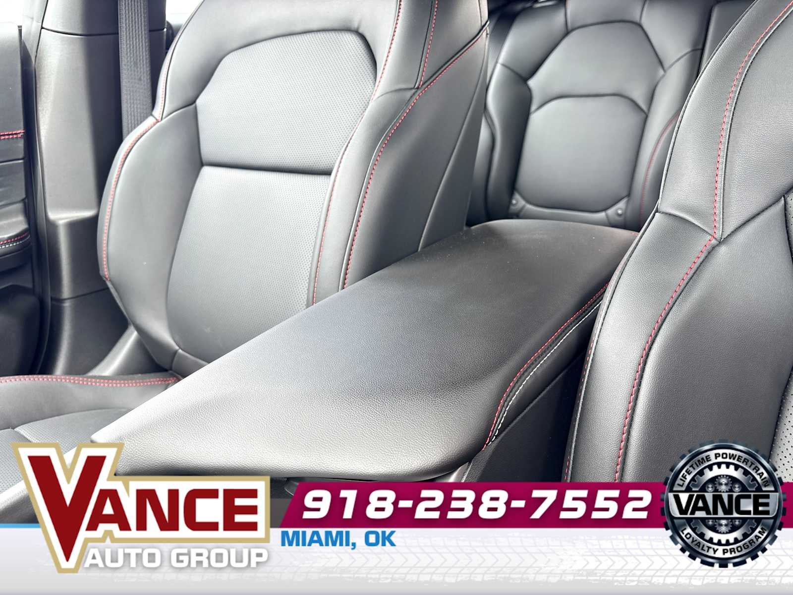2026 Dodge Charger CHARGER R/T PLUS 4-DOOR AWD