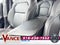2026 Dodge Charger CHARGER R/T PLUS 4-DOOR AWD