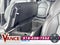 2026 Dodge Charger CHARGER R/T PLUS 4-DOOR AWD