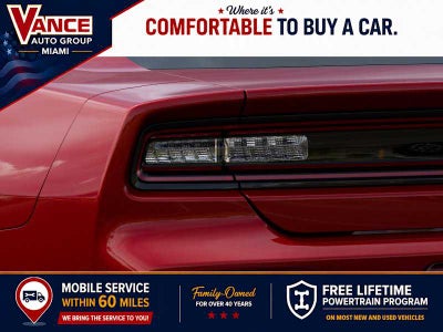 2026 Dodge Charger CHARGER R/T PLUS 4-DOOR AWD