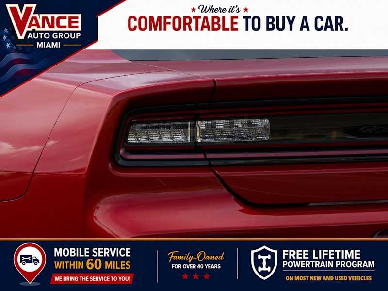 2026 Dodge Charger CHARGER R/T PLUS 4-DOOR AWD